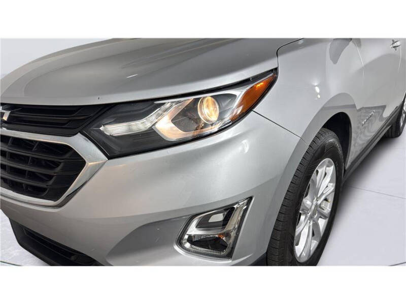 Click to enlarge