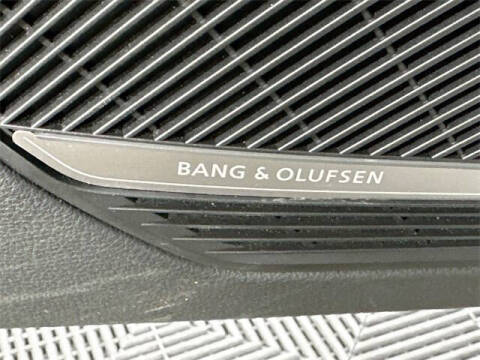 2024 Audi A4 quattro S line Prem Plus 45 TFSI