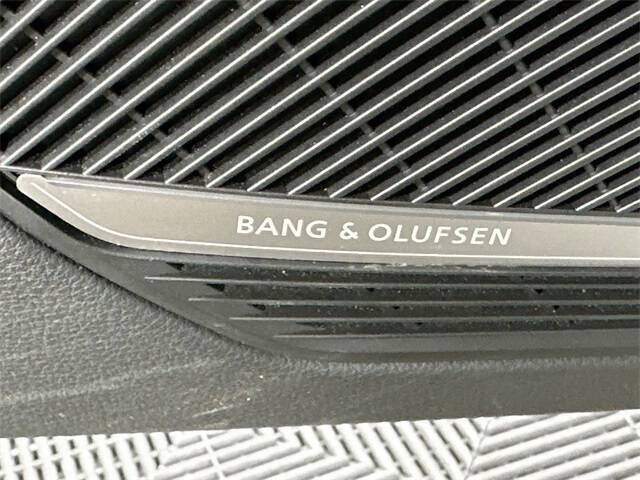 2024 Audi A4 quattro S line Prem Plus 45 TFSI