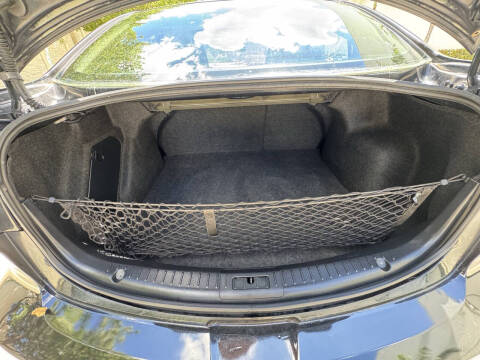 2010 Mazda MAZDA3 s Sport