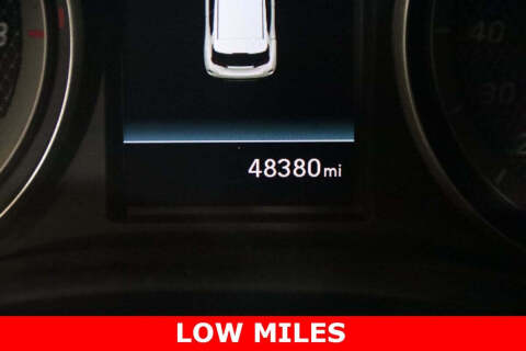 2019 Hyundai Veloster N