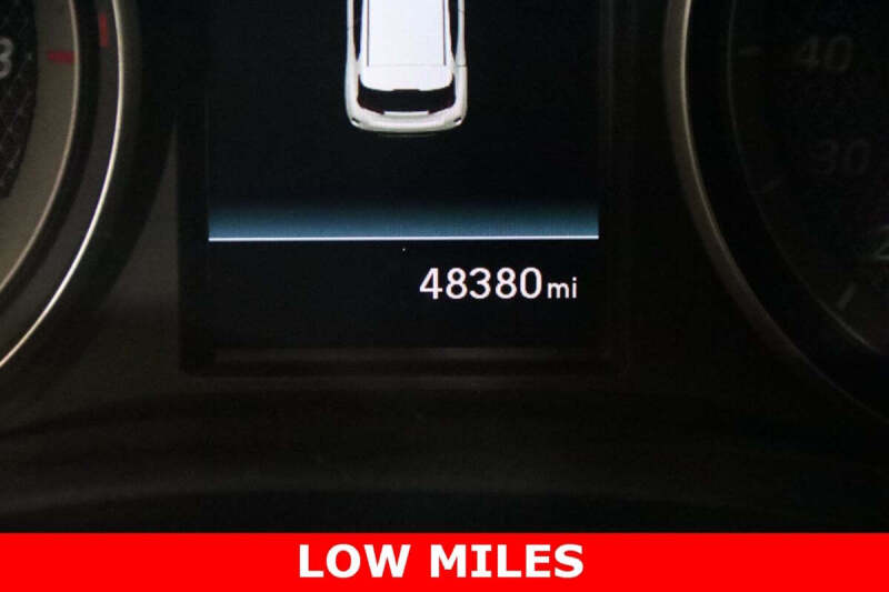 2019 Hyundai Veloster N