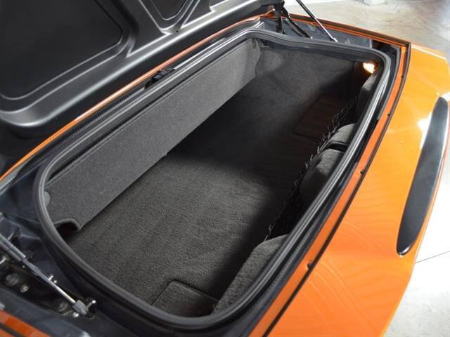 2009 Chevrolet Corvette