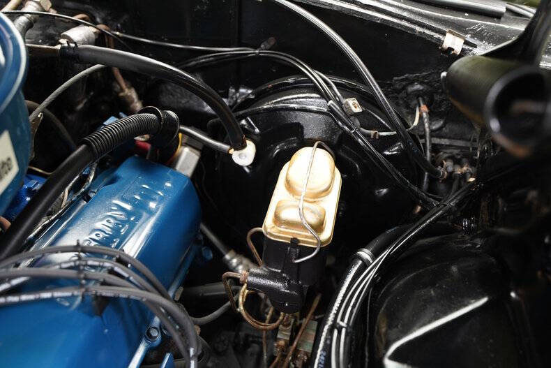 1969 Lincoln Continental