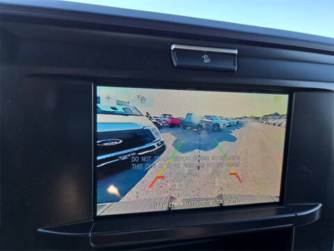 2026 Ford F-250 Super Duty