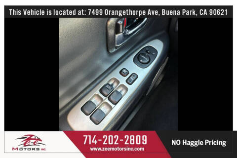 2004 Lexus IS 300