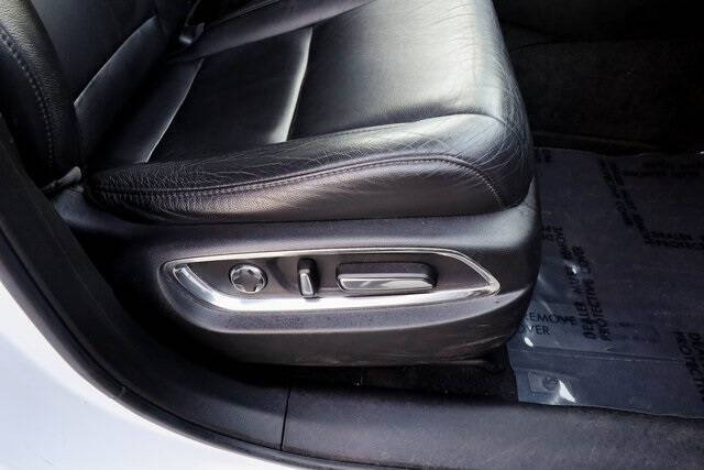 2020 Acura MDX SH-AWD