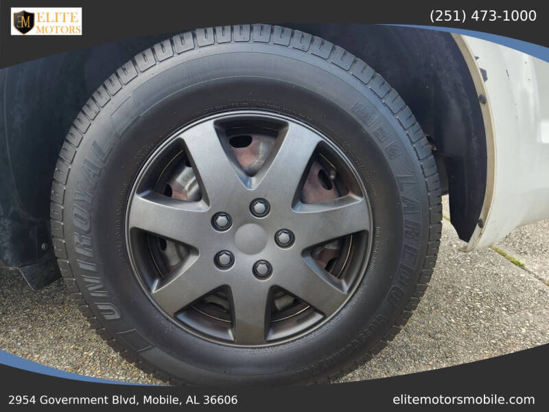 2012 Dodge Journey