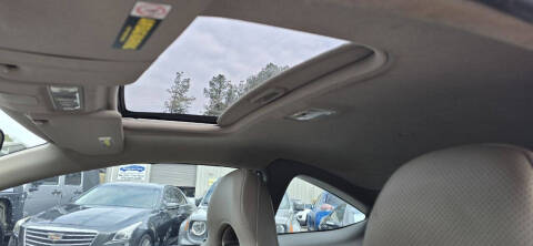 2006 Acura RSX Type-S