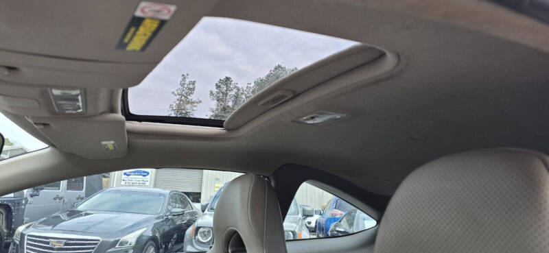 2006 Acura RSX Type-S