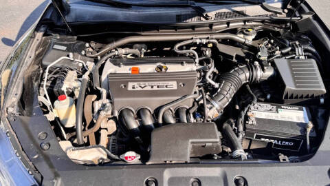 2013 Honda Crosstour EX