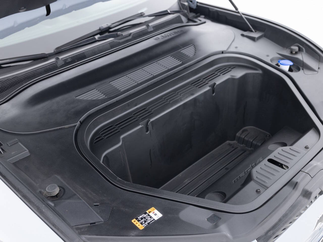 Used Car 2024 Ford Mustang Mach-e  Select 4dr Suv For Sale Under $25,000 In Coal City, Illinois