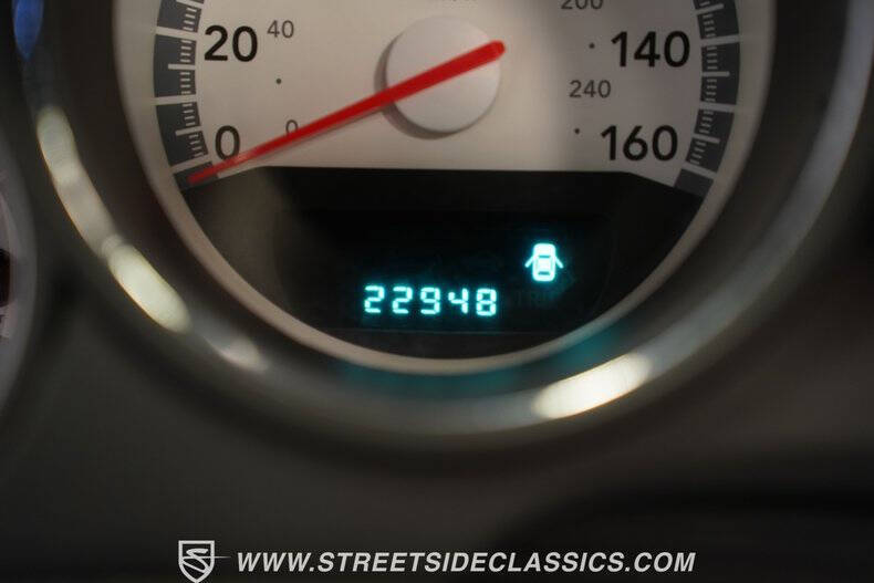 2009 Dodge Challenger