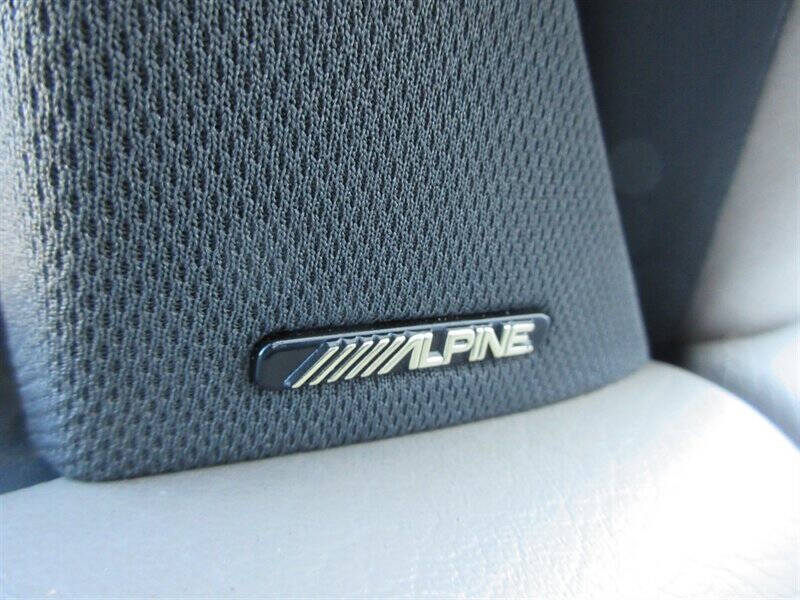 2001 Jaguar XK-Series XK8