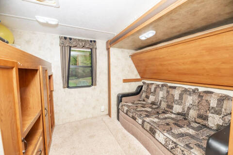 2011 KEYSOTONE SPRINTER