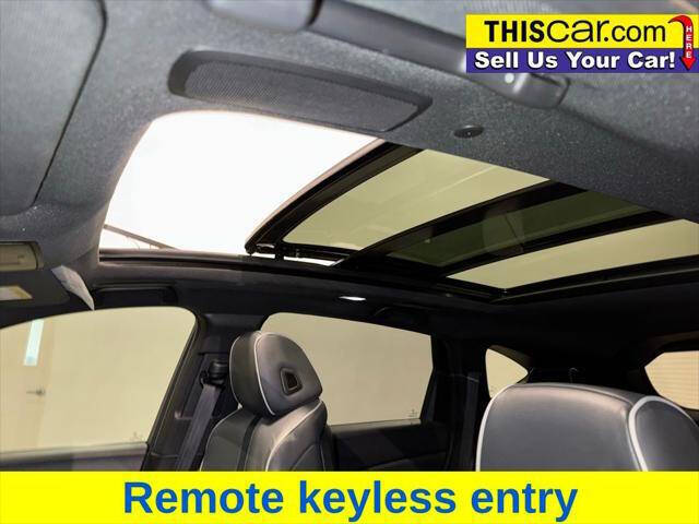 2021 Acura RDX SH-AWD w/A-SPEC