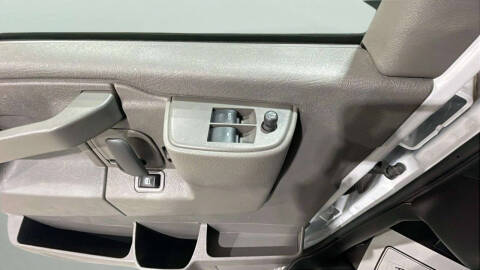 2024 Chevrolet Express 2500