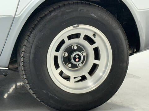 1978 Chevrolet Corvette