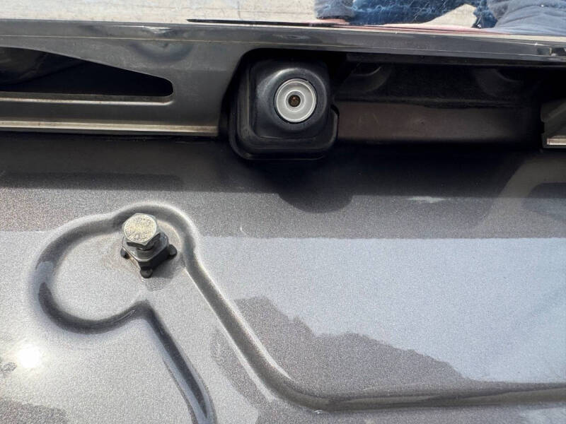 2013 Honda Odyssey EX