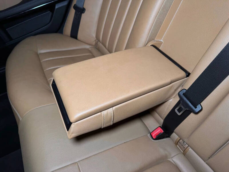 2010 Mercedes-Benz E-Class