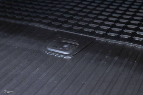 2025 Mercedes-Benz G-Class AMG G 63