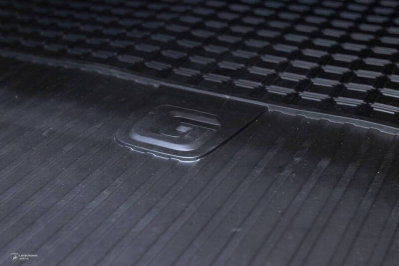 2025 Mercedes-Benz G-Class AMG G 63