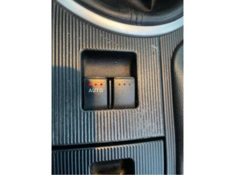 2006 Mazda MX-5 Miata