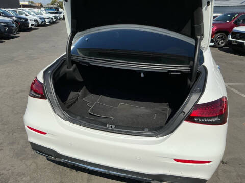 2022 Mercedes-Benz E-Class E 350
