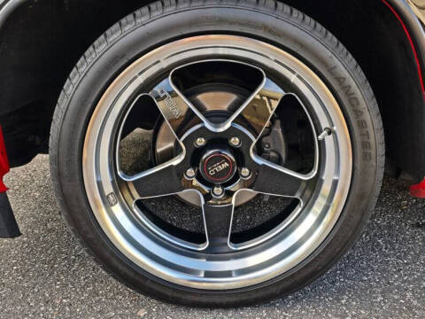 1998 Chevrolet C/K 1500 Series