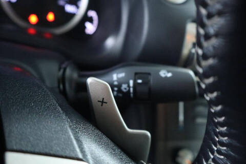 2016 Lexus IS 200t