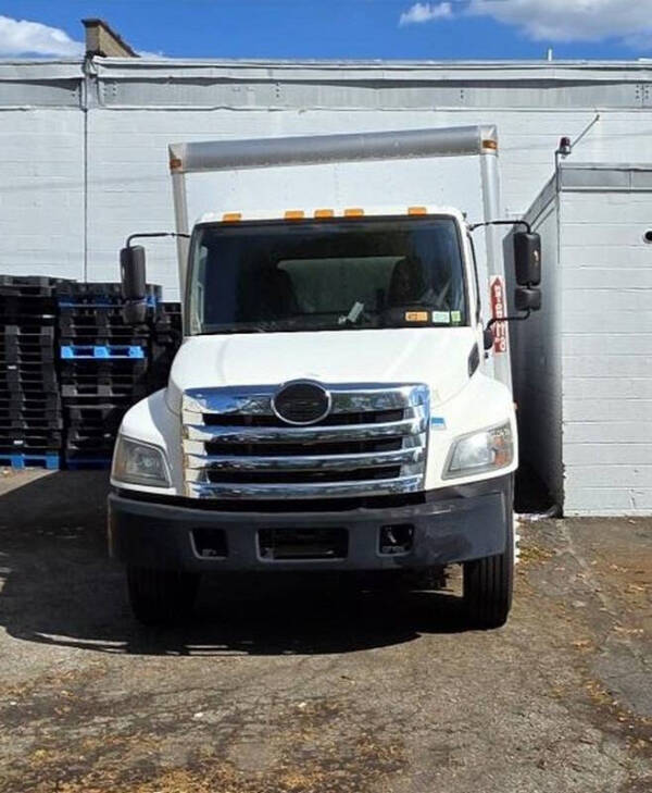 Click to enlarge