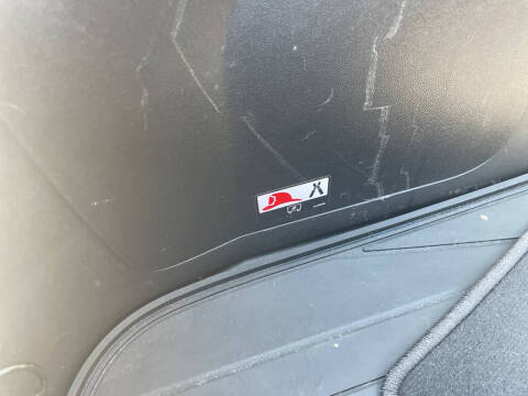 2017 Chevrolet Volt Premier