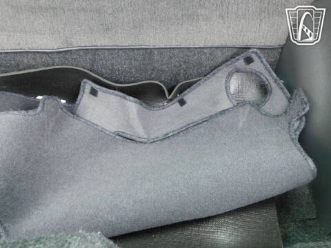 1997 Pontiac Firebird Trans Am