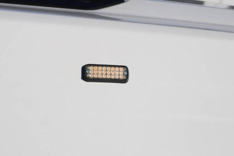 2021 Chevrolet Silverado 2500HD Work Truck