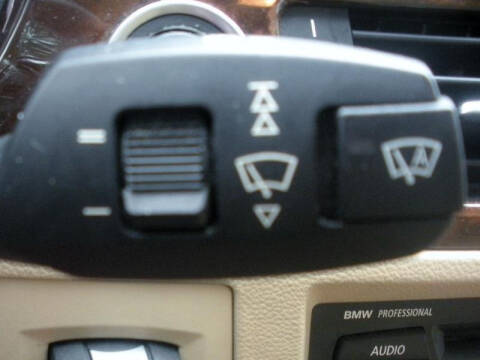 2011 BMW 3 Series 328i