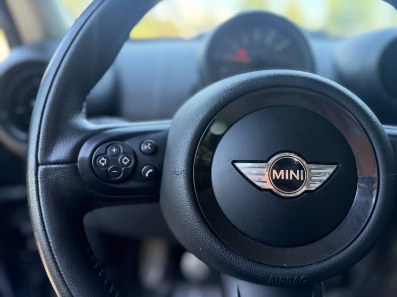 Click to enlarge