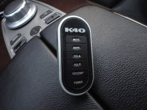 2006 BMW 7 Series 750Li