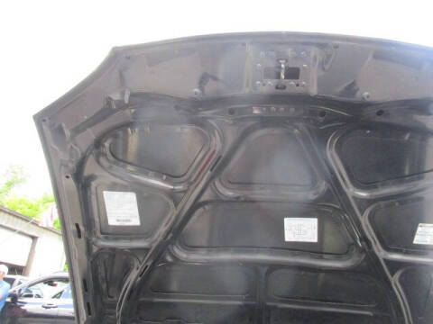 1999 Mazda MX-5 Miata