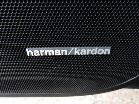 2012 Buick Regal Premium 3