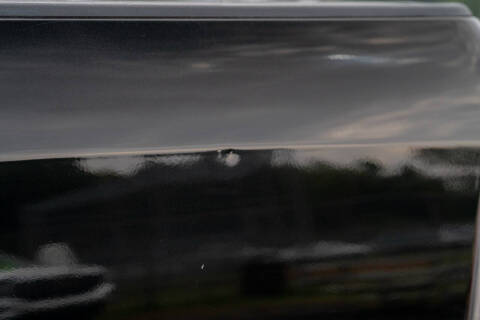 2018 RAM 3500 Laramie Limited