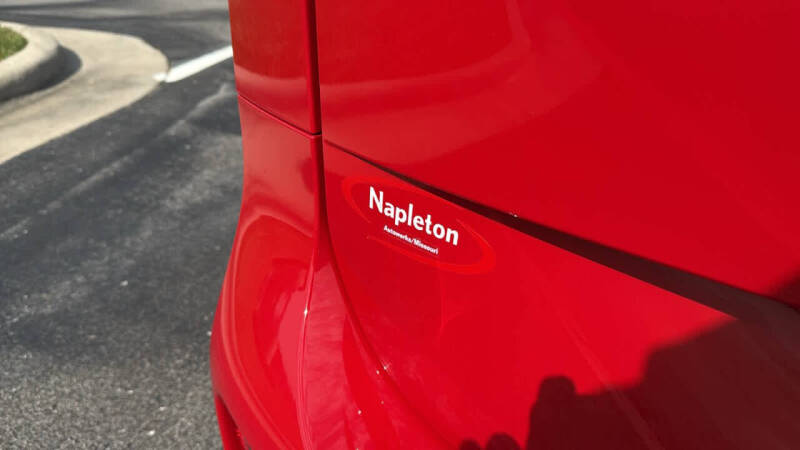 2025 Volkswagen ID. Buzz Pro S Plus 4Motion