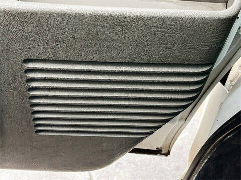 2024 GMC Savana 2500