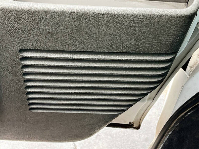 2024 GMC Savana 2500