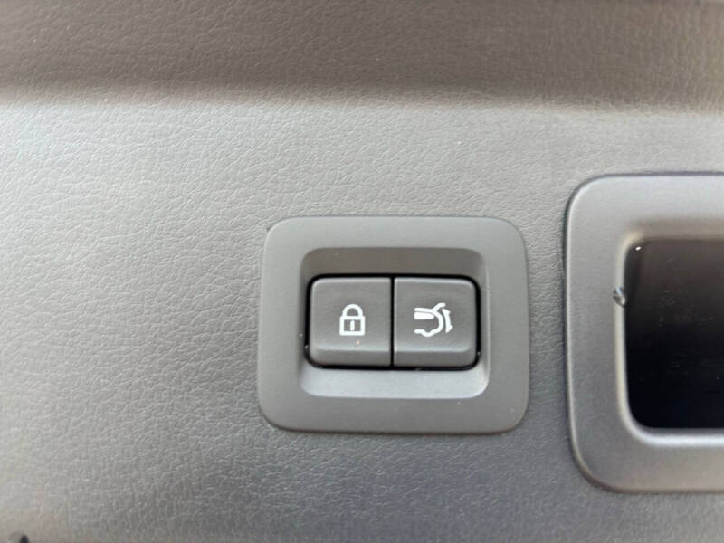 2025 Mazda CX-30 2.5 Turbo Premium Plus