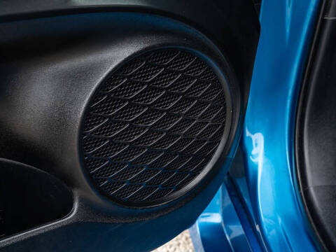 2022 Toyota Prius