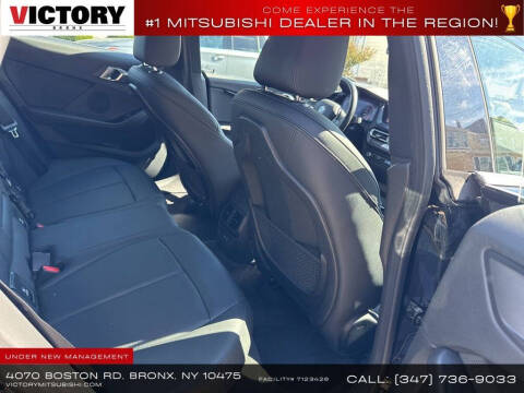 2024 BMW 2 Series 228i xDrive Gran Coupe