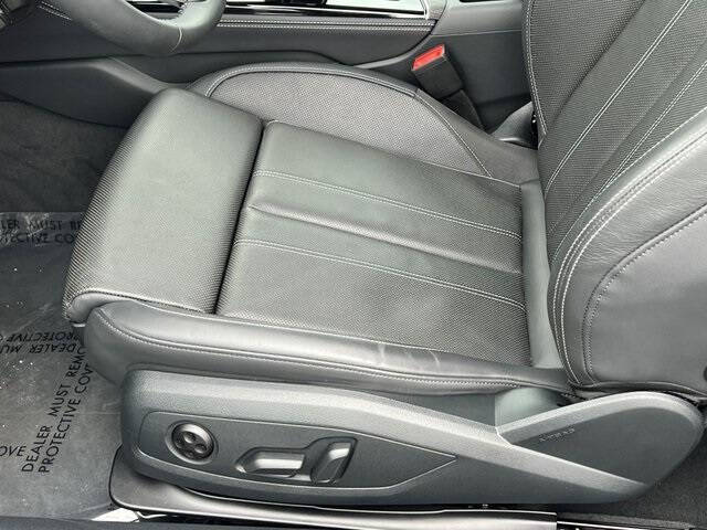 2024 Audi A5 quattro Premium Plus 45 TFSI