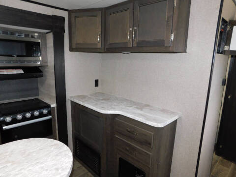 2021 Jayco JAY FLIGHT 34 RSBS PRICE SLASH
