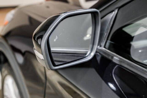 2022 Ford Explorer King Ranch