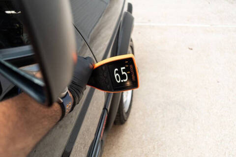 1991 Volkswagen Golf